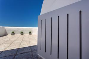 Yades Suites - Apartments & Spa Paros Greece