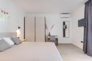 Villa Sirola by Istrialux