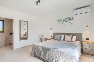 Villa Sirola by Istrialux