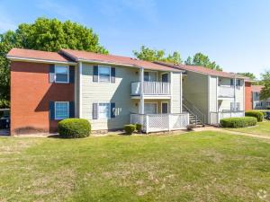 Northtown Apartments 10A I Spacious 1 Bed 1 Bath