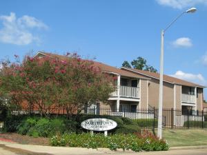 Northtown Apartments 10A I Spacious 1 Bed 1 Bath