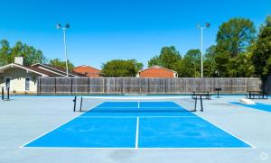 Northtown Apartments 15F I Spacious 1 Bed 1 Bath