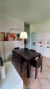 Leonardo APT Business & Leisure