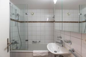 Charming Studio in the historical town - UZ 14