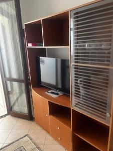 Casa vacanze La Gioia