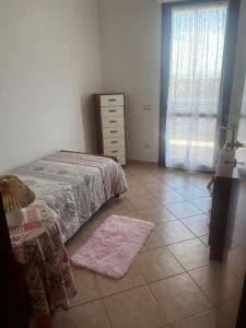 Casa vacanze La Gioia