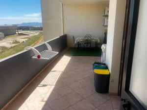 Casa vacanze La Gioia