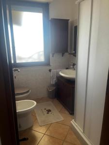 Casa vacanze La Gioia img10