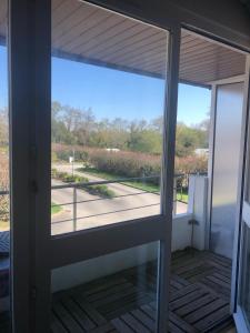 Appartements Agreable studio : Appartement 1 Chambre