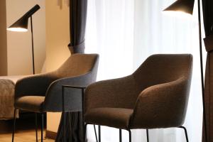 Ogisaka Minami 3 Jo Building