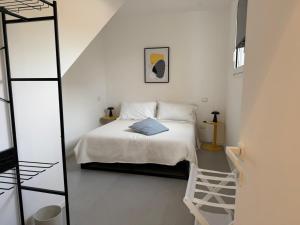 iitana Luxury Apartments