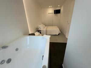 iitana Luxury Apartments