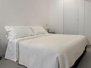 iitana Luxury Apartments