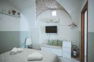 Cuore di casa Apartment
