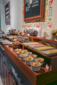 Altipacha Ayacucho Hotel