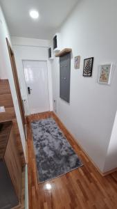 Apartman Amfora Vranje