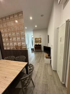 Ricasoli 80 - Elegante con parcheggio privato