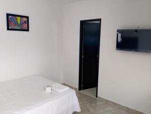 Hostal Johnnier Montería