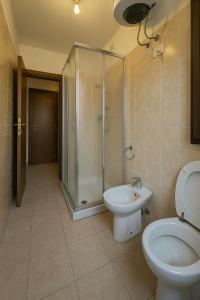 Casa Amelia Oristano, 10 minutes from the beaches