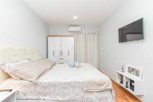 Apto no sudoeste super confortável #212#