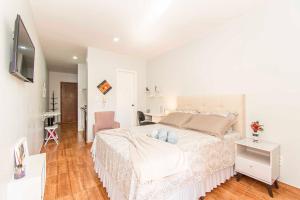 Apto no sudoeste super confortável #212#