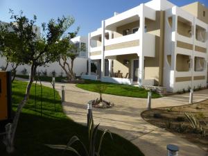 Hotel Agrelli Kos Greece