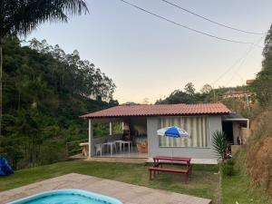 Recanto do Ziu