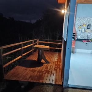 Recanto do Ziu