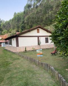 Recanto do Ziu