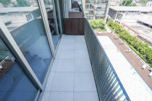Palermo Hollywood by SkyHost