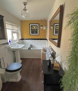 City Apartments - 66 Scott Street