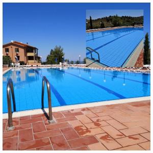 Casa Vacanze Soleado house Trabia PA, Sicily