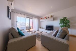 Sol & Cidade 76 by Destination Algarve