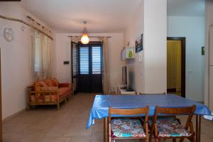 Casa Vacanze Soleado house Trabia PA, Sicily