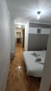 Ildas Bica House