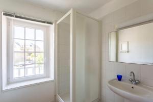 Maisons de vacances Ker Roz - Belle maison 3 chambres- Proche Mer-Port : photos des chambres