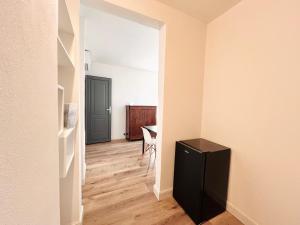 Zeste Apartment in centro cittĂ con suite privata