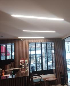 Miss City Hotel Taksim