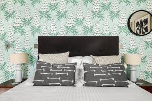 Sancroft by Pureserviced