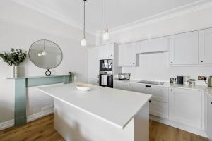 Sancroft by Pureserviced