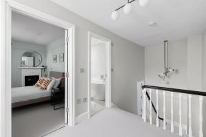 Sancroft by Pureserviced