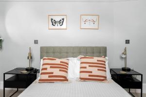 Sancroft by Pureserviced