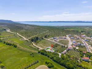 Beautiful Villa Rustica with pool