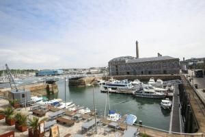 Trematon By Pureserviced