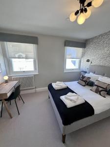 Edenhurst By Pureserviced