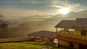 Pousada Caminho de Minas