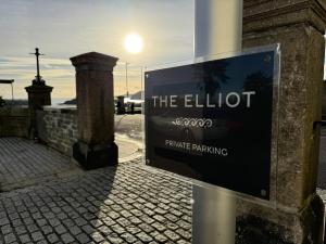 Edenhurst By Pureserviced