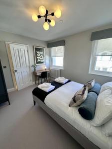 Edenhurst By Pureserviced