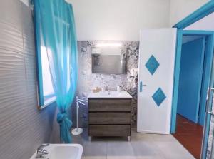 Holiday Home Green Paradise