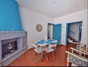 Holiday Home Green Paradise